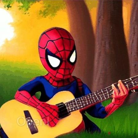 大一统视频编辑框架:浙大&微软推出UniEdit,无须训练、支持多种编辑场景