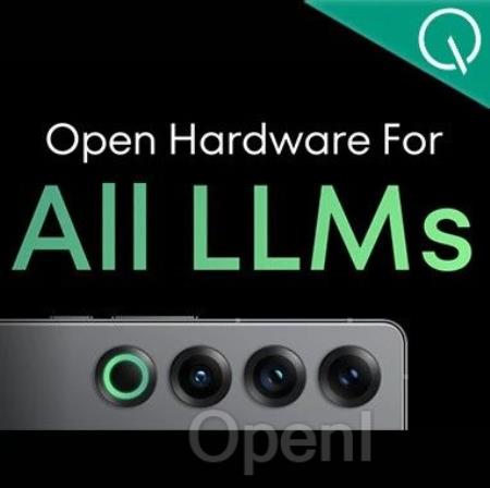 魅族做「AI时代树莓派」：100万元奖金，开发大模型应用可拿