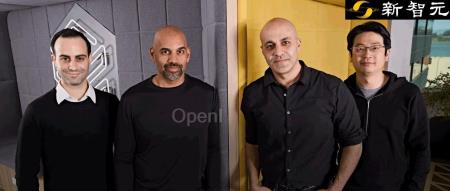 全球最强开源模型一夜易主,1320亿参数推理飙升2倍!