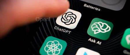 ChatGPT新增语音朗读功能,可直接用来配音了