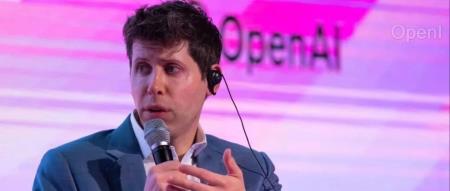 Altman调查无罪重回董事会,并新增三名董事