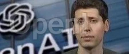 Sam Altman亲自回应:不知GPT-5何时发布、Q*不是“核武器”