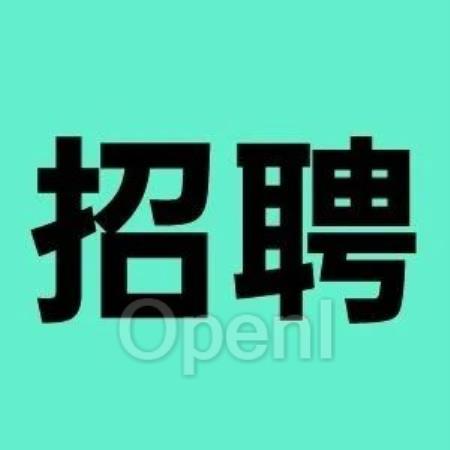 近距离接触最前沿的 AI 创业者,Founder Park 招聘开启!