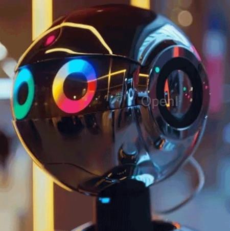 比人类便宜20倍!谷歌DeepMind推出「超人」AI系统