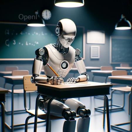 能力与可信度可以兼得?GPT-4、Gemini等多模态大模型评测报告来了