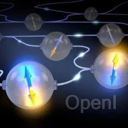 关于热力学的几点新视角下的思考丨贤说八道