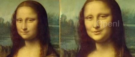 阿里最新图生视频模型效果好得可比肩Sora,但0代码“假”开源让国内外网友骂翻了天?