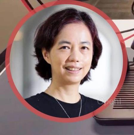 开源版OpenAI机器人2.5万打造!斯坦福李飞飞团队祭出「灵巧手」,泡茶剪纸炫技