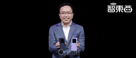 一手AI一手硬科技，荣耀的创新双引擎加速启动