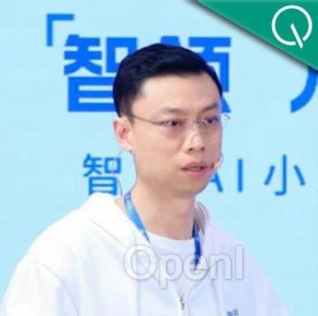 国产大模型创业一哥:秀商业化,布局Sora,“全线对标OpenAI”