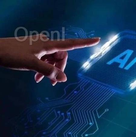 高文院士：下一波乘风破浪的，一定会是 AI 公司