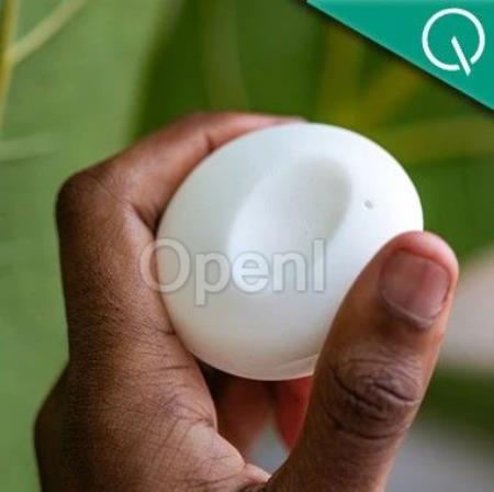 开源AI掌机爆火,首批预售2.5小时抢光!