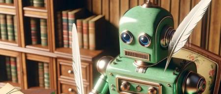 ICLR 2024 | 无需训练,Fast-DetectGPT让文本检测速度提升340倍