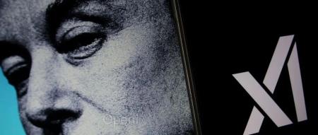 马斯克的复仇：从OpenAI到开源Grok