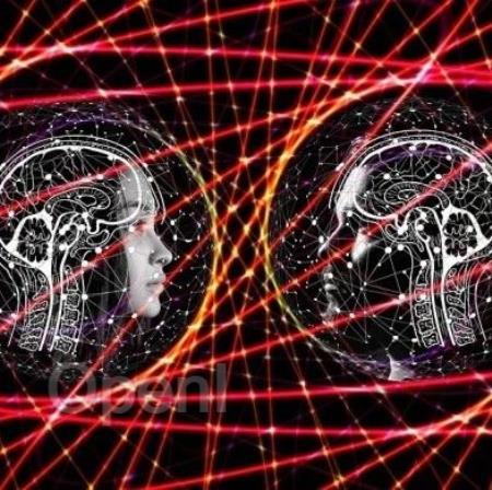 张钹院士:从大语言模型到通用人工智能