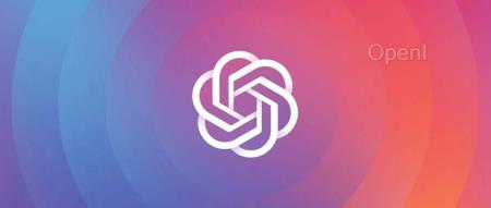 OpenAI在美国启动 GPT 盈利计划