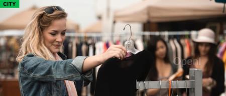 不爱大牌爱「平替」,这些年轻人是怎样想的?