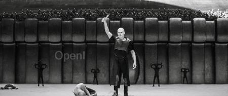 谁将替代 Transformer?