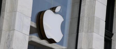 苹果为杀入AI领域低调收购,iOS 18要有大动作