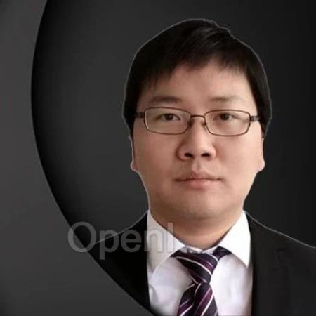 对话武汉大学李淼教授:以大模型视角看待一切机器人问题|GAIR live