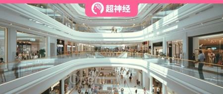 仅需5%训练样本达到最优性能,清华大学研究团队发布条件去噪扩散模型SPDiff,实现长程人流移动模拟