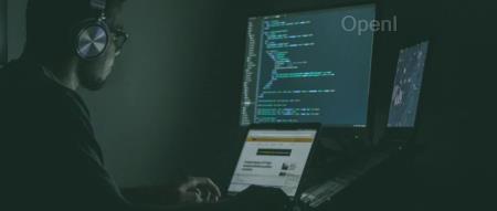 李彦宏“程序员将不再存在”被周鸿祎驳斥，网友怒怼：先把百度程序员都开除了！