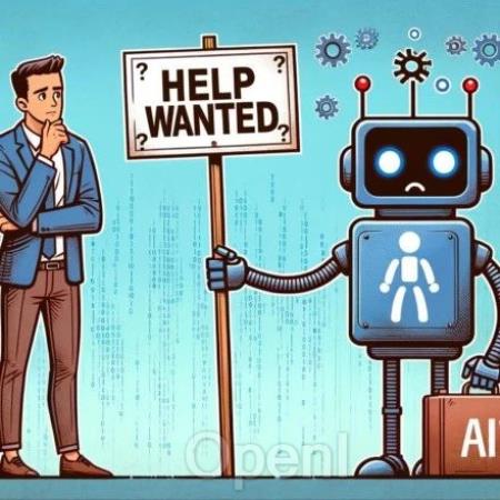 今日arXiv最热大模型论文:哈工深新研究发现!无需额外资源,SelectIT方法助力大语言模型精准调优