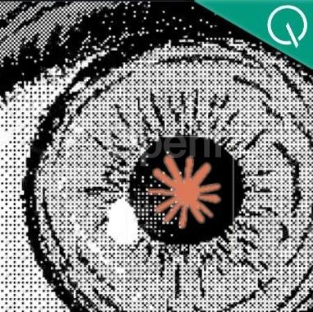 Claude 3“自我认知”事件引爆,马斯克坐不住了,OpenAI被曝还有后手