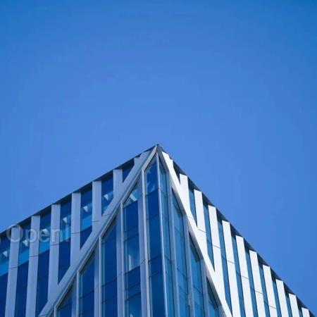 全球智库动态 | 未来极具潜力的50项新兴技术