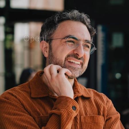 融资15亿美元却被挖走创始人,微软正在将这家创企生吞活剥?