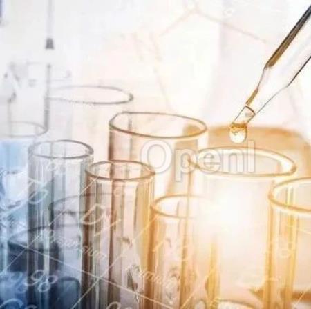 八位院士发言！如何推动“基础研究”高质量发展？