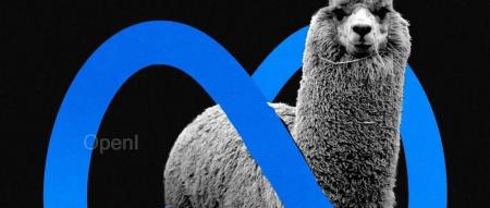 Llama3训练集群揭秘,共24,576 个 GPU