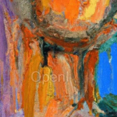 OpenAI首次官宣语音项目，配音演员警报拉响