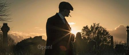 Sora发布两周后,关于Sora的一些冷思考