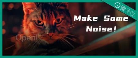 Pika放大招：今天起，视频和音效可以“一锅出”了！