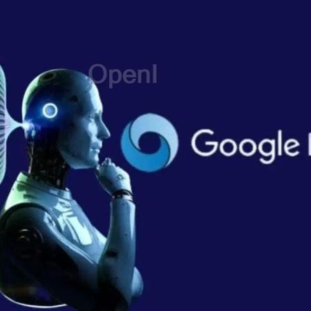 人工审核即将被淘汰? 谷歌“超人”AI不仅准确还便宜20倍!