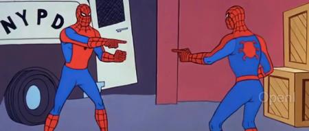 Midjourney控诉Stability AI偷作品还搞崩了服务器！曝光后Stability AI CEO 紧急回应