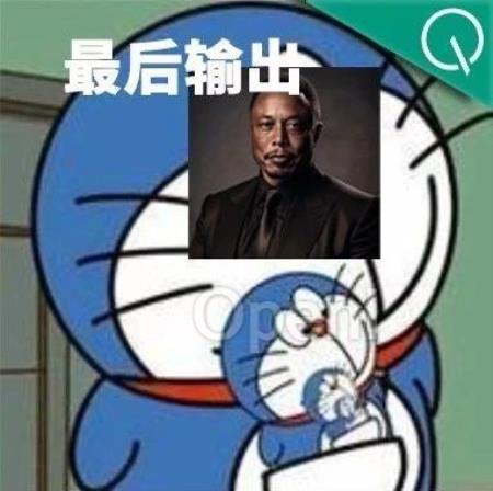 谷歌被曝翻车内幕:内部群龙无首,生图机制过分“多元化”