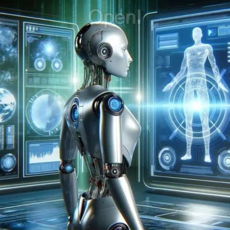 毁天灭地?GPT-5可以重开一个新世界!