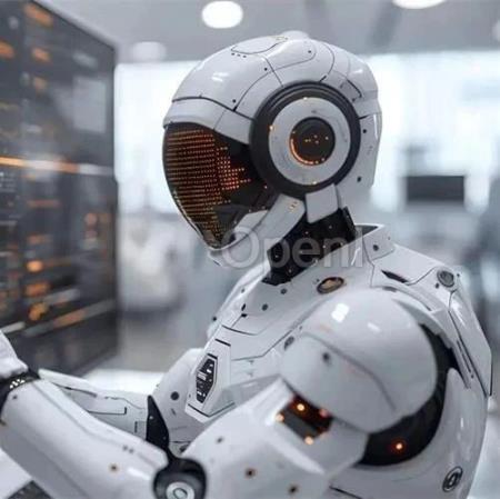 AI正在吞噬软件:软件产业的智能化范式转换