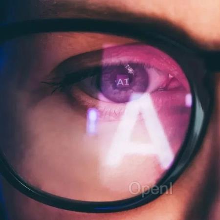 基础模型、长文本、数据库、应用落地：读懂大模型行业的关键问题