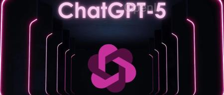 GPT-5 体验首次曝光！发布时间也被剧透，来看看这些消息