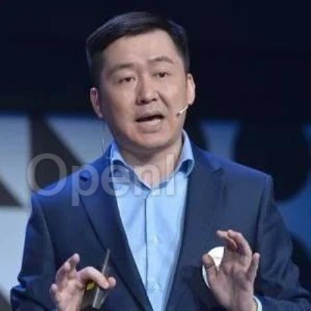 王小川:Sora是阶段性产物,百川不跟风