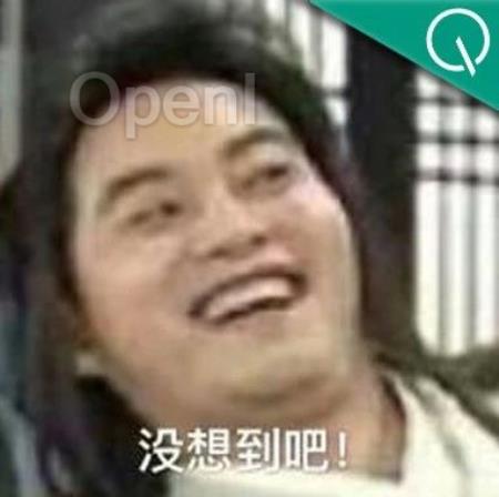 AI太火，量子位今年更缺人了 （有更新）