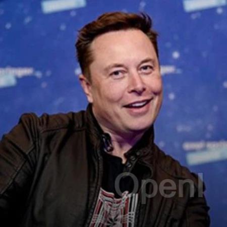 突发:马斯克Grok开源!