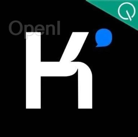 Kimi连续宕机打醒巨头!阿里百度360连夜出手长文本,大模型商业化厮杀开始了