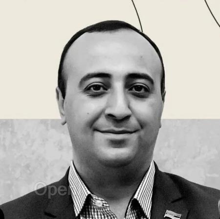 突发!DeepMind联创空降微软:统领AI团队,还掏空了OpenAI劲敌