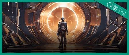 大模型预测,下一个token何必是文字?