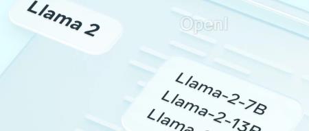 llama2 模型精调总结