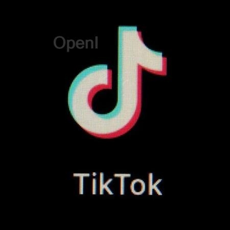 ‘抖音革命’背后的故事: TikTok法案风波可能影响其他应用!